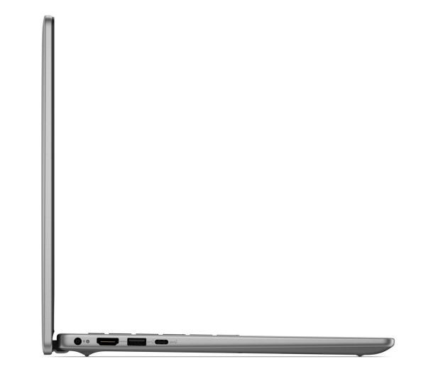 Dell Vostro 3440 i5-1334U/16GB/512/Win11P - 1248490 - zdjęcie 8